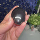 Rainbow Obsidian Palm Stone