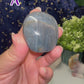 Labradorite Palm Stone